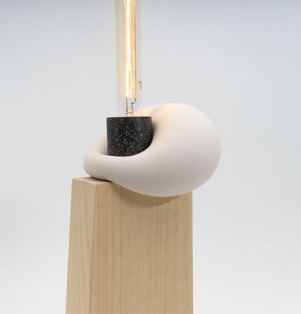 jrr studio madrid wood resin product object design art juan ruiz rivas